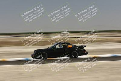 media/May-25-2025-Lotus Club Golden Gate (Sun) [[681474f0a2]]/Advanced Group/Turn 4/